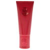 Bright Blonde Conditioner for Beautiful Color by Oribe for Unisex - 6.8 oz Conditioner EasyOptionXY LLC