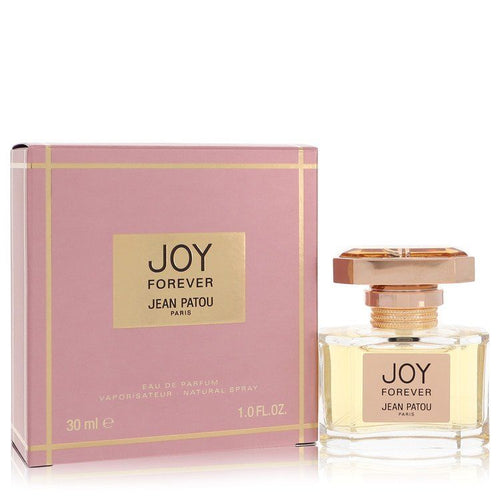 Joy Forever by Jean Patou Eau De Parfum Spray EasyOptionXY LLC
