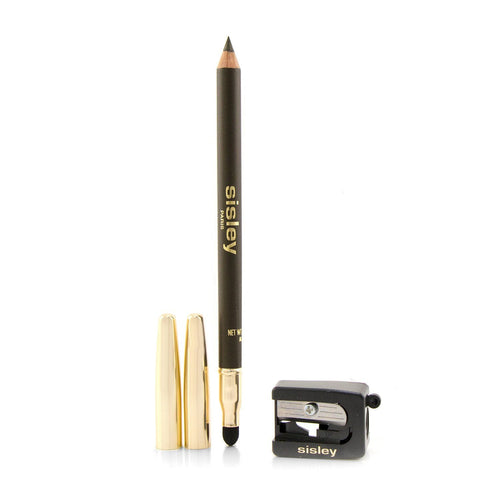 Phyto Khol Perfect Eyeliner (With Blender and Sharpener) - # Deep Jungle EasyOptionXY LLC