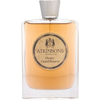 ATKINSONS PIRATES GRAND RESERVE by Atkinsons EAU DE PARFUM SPRAY 3.3 OZ *TESTER EasyOptionXY LLC