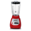 Better Chef Classic 10-Speed 5-Cup Glass Jar Blender EasyOptionXY LLC