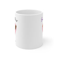 Soul Sisters Forever Mug EasyOptionXY LLC