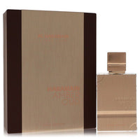 Al Haramain Amber Oud Gold Edition by Al Haramain Eau De Parfum Spray (Unisex) EasyOptionXY LLC