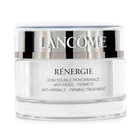 LANCOME by Lancome Renergie Cream --50ml/1.7oz EasyOptionXY LLC