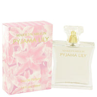 Pyjama Lily by Marilyn Miglin Eau De Parfum Spray EasyOptionXY LLC