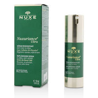 Nuxe by Nuxe Nuxuriance Ultra Global Anti-Aging Replenishing Serum - All Skin Types --30ml/1oz EasyOptionXY LLC