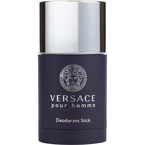 VERSACE POUR HOMME by Gianni Versace DEODORANT STICK 2.5 OZ EasyOptionXY LLC