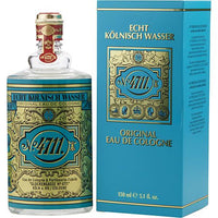 4711 by 4711 EAU DE COLOGNE 5.1 OZ EasyOptionXY LLC