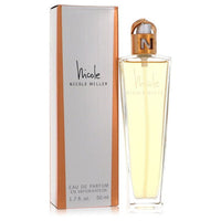 Nicole by Nicole Miller Eau De Parfum Spray EasyOptionXY LLC