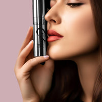 Oil Perfume for Women Rollon 10ml 1fl oz Long Lasting Pheromones Fragrance EasyOptionXY LLC