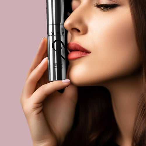 Oil Perfume for Women Rollon 10ml 1fl oz Long Lasting Pheromones Fragrance EasyOptionXY LLC