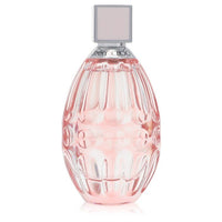 Jimmy Choo L'eau by Jimmy Choo Eau De Toilette Spray (Tester) EasyOptionXY LLC