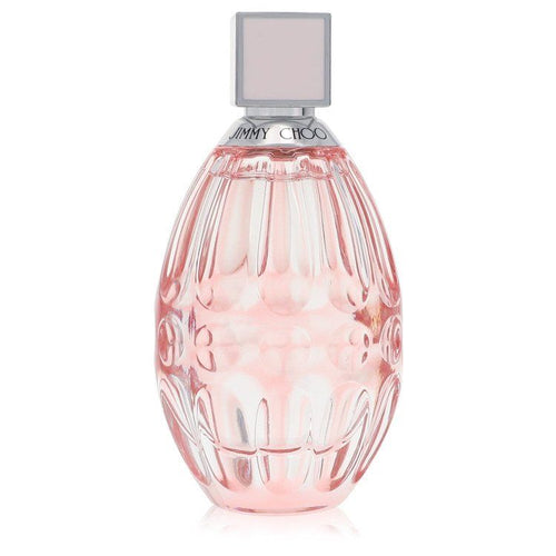 Jimmy Choo L'eau by Jimmy Choo Eau De Toilette Spray (Tester) EasyOptionXY LLC