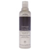 Damage Remedy Restructuring Shampoo by Aveda for Unisex - 8.5 oz Shampoo EasyOptionXY LLC