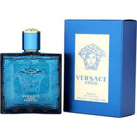 VERSACE EROS by Gianni Versace PARFUM SPRAY 3.4 OZ EasyOptionXY LLC