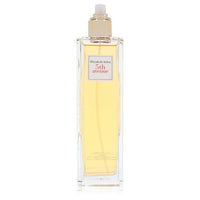 5th Avenue by Elizabeth Arden Eau De Parfum Spray (Tester) EasyOptionXY LLC