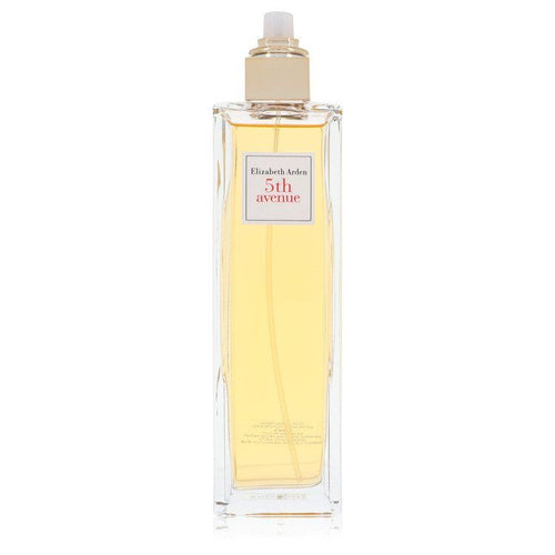 5th Avenue by Elizabeth Arden Eau De Parfum Spray (Tester) EasyOptionXY LLC