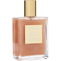 TOM FORD SOLEIL BLANC by Tom Ford SHIMMERING BODY OIL (ROSE GOLD) 3.4 OZ EasyOptionXY LLC