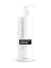 DAMANCI Hydrating Conditioner EasyOptionXY LLC