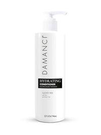 DAMANCI Hydrating Conditioner EasyOptionXY LLC