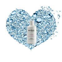 Rinse Everyday Conditioner EasyOptionXY LLC