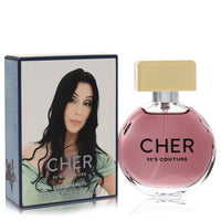 Cher Decades 90's Couture by Cher Eau De Parfum Spray EasyOptionXY LLC