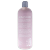 Volume Conditioner by ABBA for Unisex - 32 oz Conditioner EasyOptionXY LLC