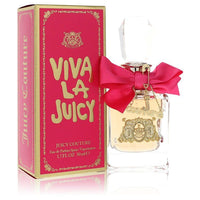 Viva La Juicy by Juicy Couture Eau De Parfum Spray EasyOptionXY LLC