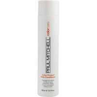 PAUL MITCHELL by Paul Mitchell COLOR PROTECT DAILY CONDITIONER 10.14 OZ EasyOptionXY LLC