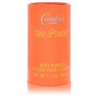Candies by Liz Claiborne Body Powder Shaker EasyOptionXY LLC