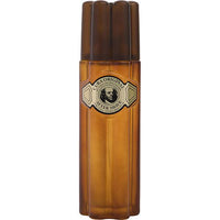 CUBA GOLD by Cuba AFTERSHAVE SPRAY 3.4 OZ EasyOptionXY LLC