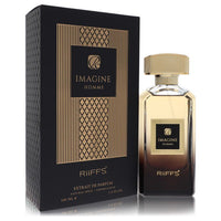 Riiffs Imagine Homme by Riiffs Extrait De Parfum Spray EasyOptionXY LLC
