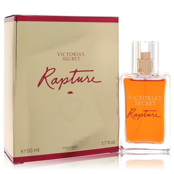 Rapture by Victoria's Secret Cologne Spray EasyOptionXY LLC