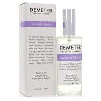 Demeter Lavender Martini by Demeter Cologne Spray EasyOptionXY LLC