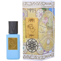 NOBILE 1942 1001 by Nobile 1942 EAU DE PARFUM SPRAY 2.5 OZ EasyOptionXY LLC