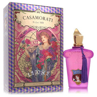 Casamorati 1888 La Tosca by Xerjoff Eau De Parfum Spray EasyOptionXY LLC