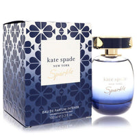 Kate Spade Sparkle by Kate Spade Eau De Parfum Intense Spray EasyOptionXY LLC