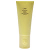 Hair Alchemy Resiliance Conditioner by Oribe for Women - 6.8 oz Conditioner EasyOptionXY LLC