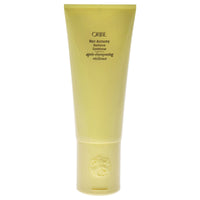 Hair Alchemy Resiliance Conditioner by Oribe for Women - 6.8 oz Conditioner EasyOptionXY LLC