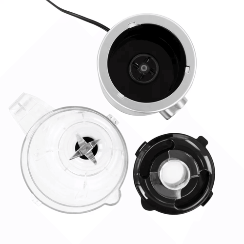 Better Chef 300W 3-Speed Compact 25-Ounce Mini Blender EasyOptionXY LLC