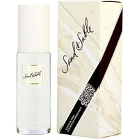 SAND & SABLE by Coty COLOGNE SPRAY 2 OZ EasyOptionXY LLC