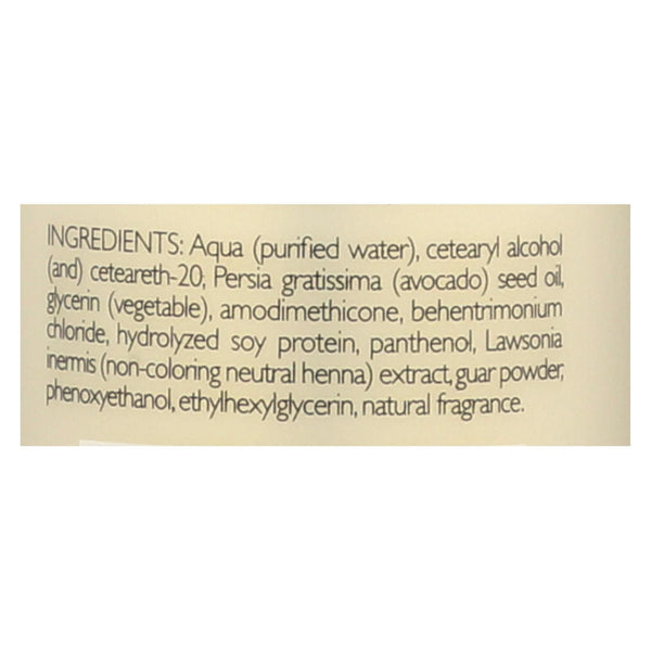 Shikai Highlighting Conditioner - 12 Fl Oz EasyOptionXY LLC