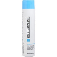 PAUL MITCHELL by Paul Mitchell SHAMPOO THREE REMOVES CHLORINE AND IMPURITIES 10.14 OZ EasyOptionXY LLC