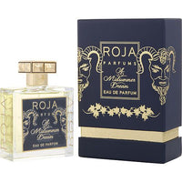 ROJA A MID SUMMER DREAM by Roja Dove EAU DE PARFUM SPRAY 3.4 OZ EasyOptionXY LLC