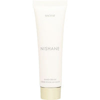 NISHANE HACIVAT by Nishane HAND CREAM 1 OZ EasyOptionXY LLC