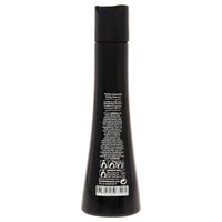 Volumize Shampoo by Helis Gold for Unisex - 3.3 oz Shampoo EasyOptionXY LLC