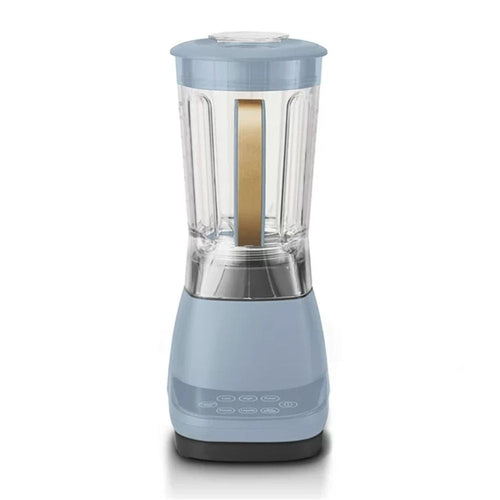 High Performance Touchscreen Blender;  White | Green | Blue EasyOptionXY LLC