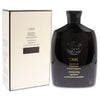 Signature Shampoo by Oribe for Unisex - 8.5 oz Shampoo EasyOptionXY LLC