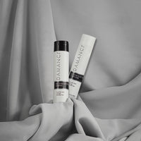DAMANCI Hydrating Shampoo & Conditioner Duo EasyOptionXY LLC