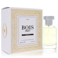 Bois 1920 Parana by Bois 1920 Eau De Parfum Spray EasyOptionXY LLC